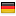koja.su server is located in Germany