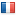 koja.su server is located in France