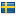 koja.su server is located in Sweden